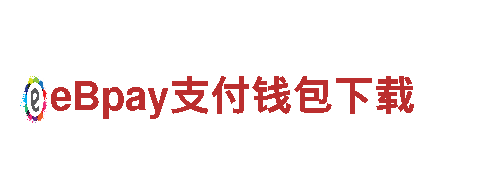 解锁智能生活，享受8828代表什么意思带来的便利